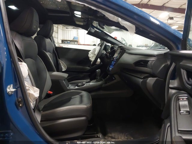 Aukcja sprzedaży 2024 Subaru Crosstrek Wilderness, vin: 4S4GUHU62R3755173, numer aukcji: 44373832