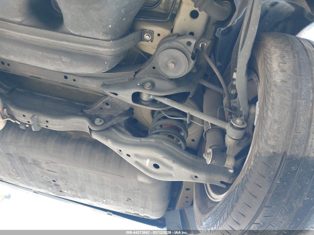 Honda Odyssey Ex-l 2015 5FNRL5H63FB109700 Image 18
