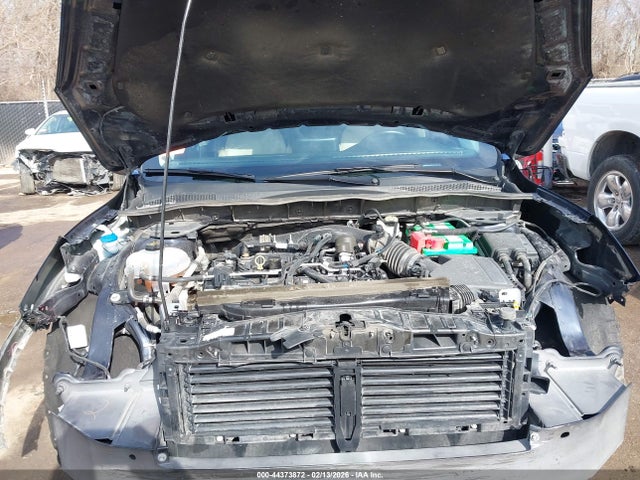 2021 FORD ESCAPE 1FMCU9J92MUA78888 Photo 9