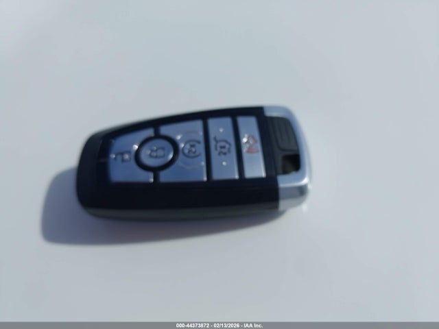 2021 FORD ESCAPE 1FMCU9J92MUA78888 Photo 10