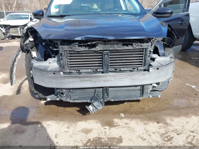 2021 FORD ESCAPE 1FMCU9J92MUA78888 Photo 5