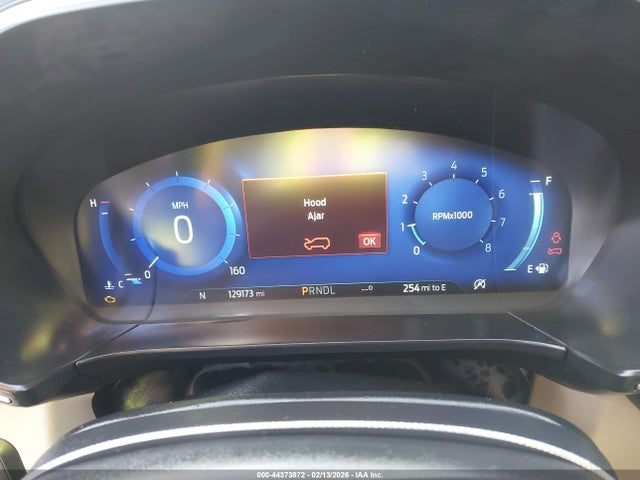 2021 FORD ESCAPE 1FMCU9J92MUA78888 Photo 6