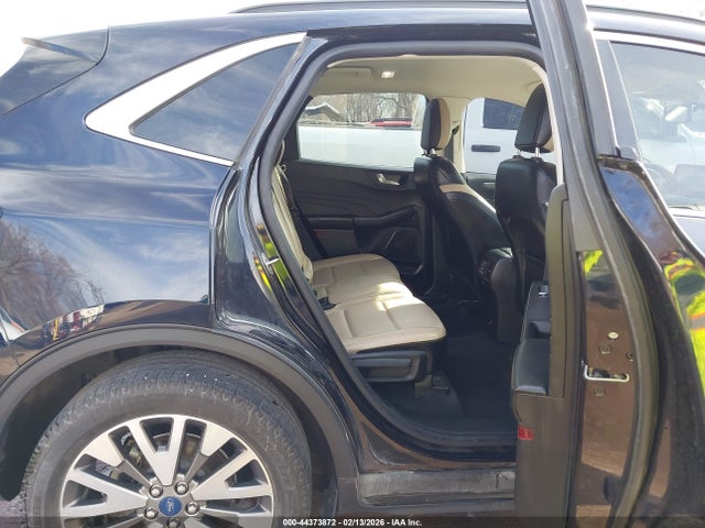 2021 FORD ESCAPE 1FMCU9J92MUA78888 Photo 7