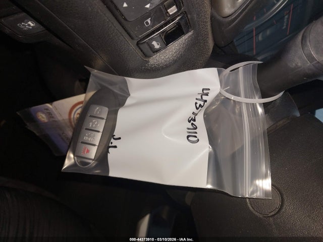 Nissan SENTRA SV 2019 3N1AB7AP1KY424799 Image 18