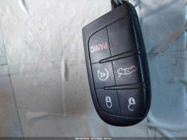 44373935 :رقم المزاد ، 2C3CDXHG1EH145146 vin ، 2014 Dodge Charger Sxt مزاد بيع