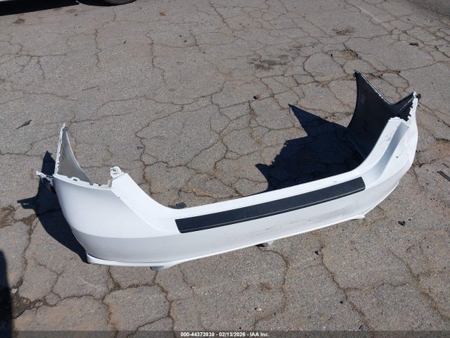 4T1G11AK4PU743938 Toyota CAMRY SE