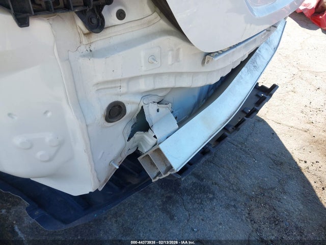 4T1G11AK4PU743938 Toyota CAMRY SE