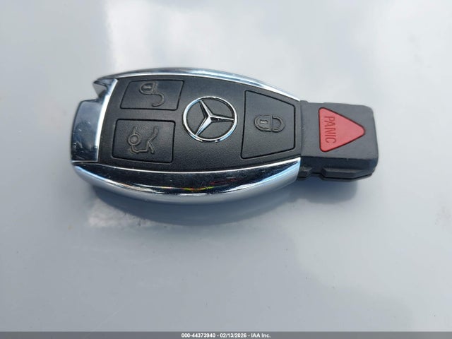 Aukcja sprzedaży 2014 Mercedes-benz Gl 450 4matic, vin: 4JGDF7CE1EA433372, numer aukcji: 44373940