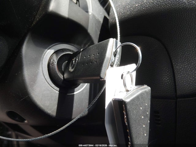 Aukcja sprzedaży 2012 Mazda Mazda3 I Touring, vin: JM1BL1V78C1557703, numer aukcji: 44373944