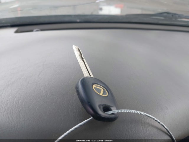 Продаж на аукціоні авто 1998 Lexus Es 300, vin: JT8BF28G4W0138507, номер лоту: 44373953