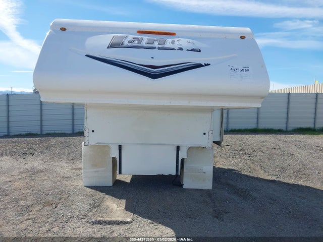 Lance Camper Lance M-975 ( Long B 2018 174994 Image 10