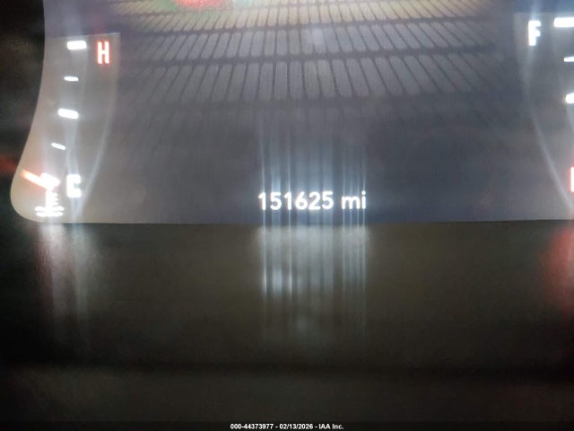 44373977 :رقم المزاد ، 2C3CDZAG4HH629306 vin ، 2017 Dodge Challenger Sxt مزاد بيع