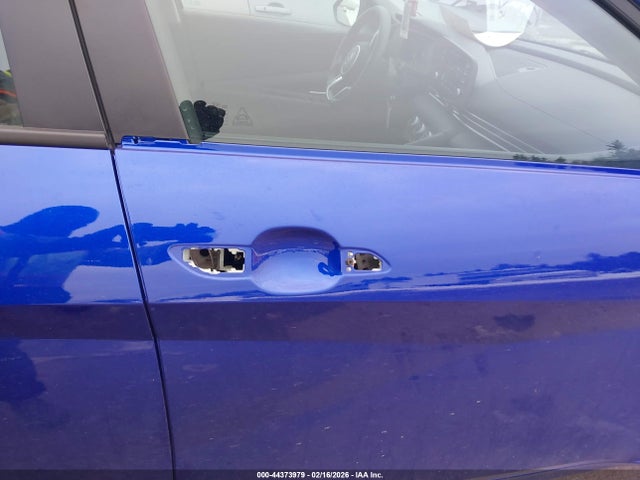 Hyundai ELANTRA SE 2025 KMHLL4DG5SU097464 Image 19