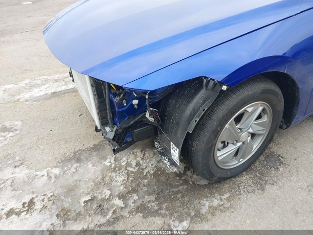 Hyundai ELANTRA SE 2025 KMHLL4DG5SU097464 Image 20
