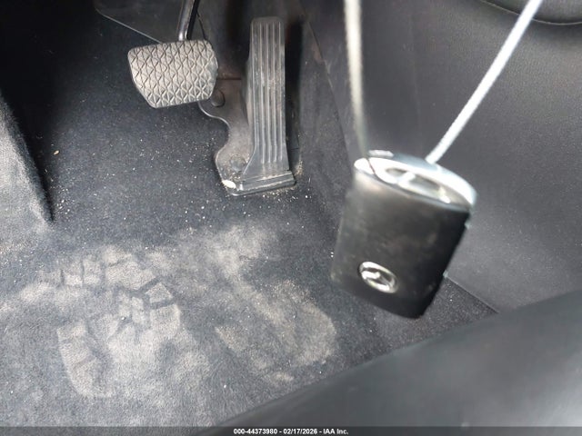 Aukcja sprzedaży 2020 Mazda Cx-5 Touring, vin: JM3KFBCM3L0789354, numer aukcji: 44373980