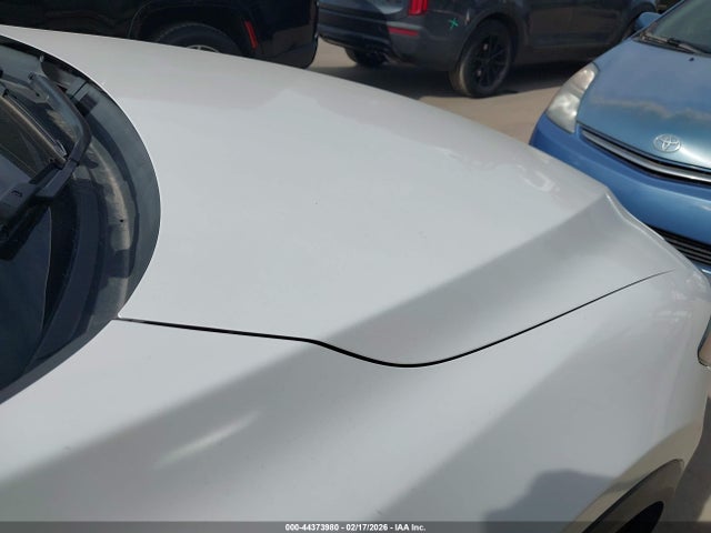 Aukcja sprzedaży 2020 Mazda Cx-5 Touring, vin: JM3KFBCM3L0789354, numer aukcji: 44373980