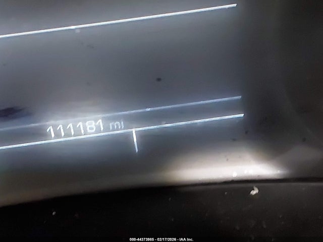 Chevrolet Equinox Premier 2018 2GNAXVEVXJ6342072 Image 16