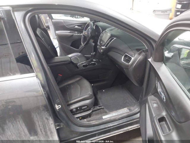 Chevrolet Equinox Premier 2018 2GNAXVEVXJ6342072 Image 5