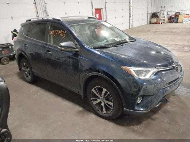 2017 TOYOTA RAV4 JTMRFREVXHJ706137