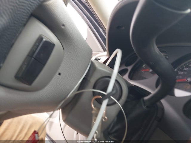44374003 :رقم المزاد ، 1GKFC13027R233276 vin ، 2007 Gmc Yukon Sle مزاد بيع