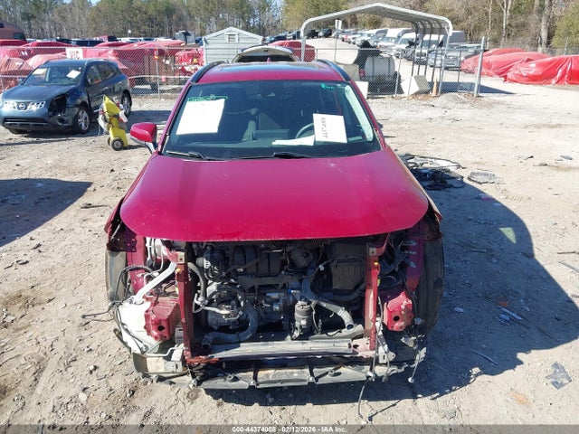Toyota Rav4 Xle 2020 2T3W1RFV7LC078565 Image 13