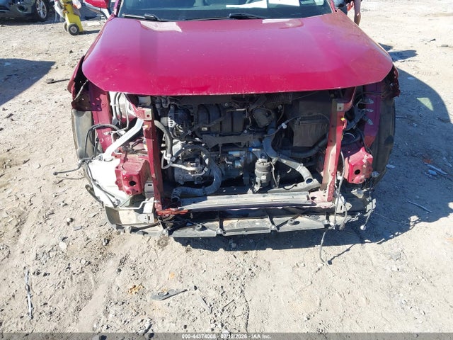 Toyota Rav4 Xle 2020 2T3W1RFV7LC078565 Image 19