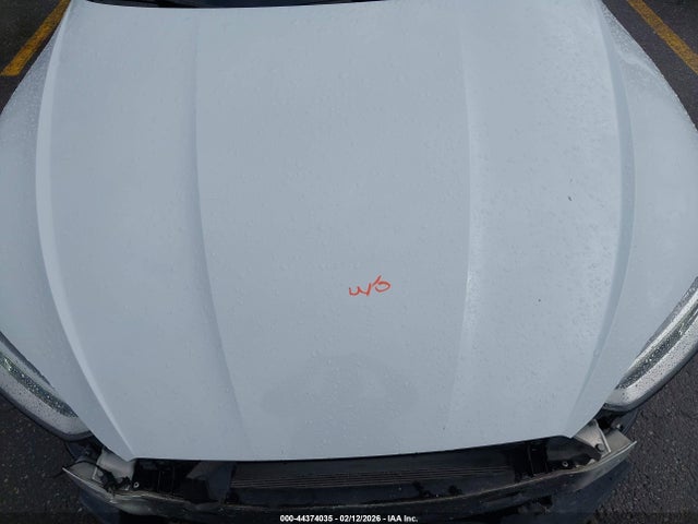 44374035 :رقم المزاد ، WAUENDF54JA052967 vin ، 2018 Audi A5 2.0t Premium مزاد بيع