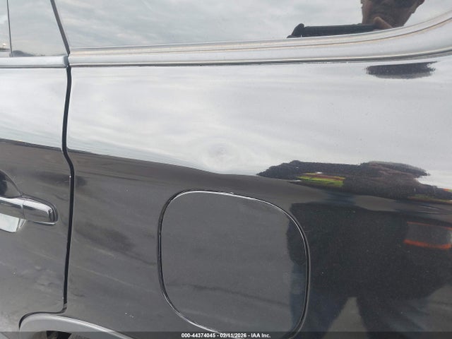 2015 MITSUBISHI OUTLANDER JA4AD3A36FZ001204 Photo 5