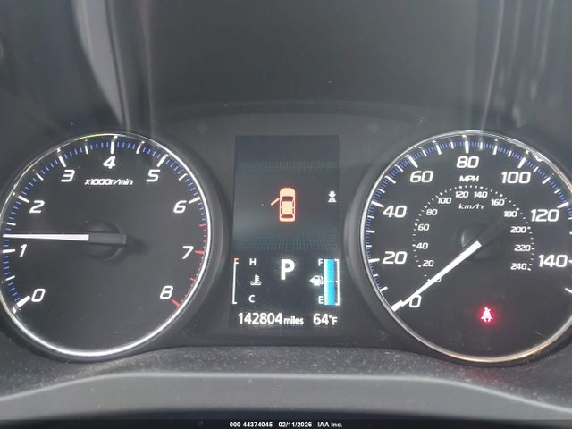 2015 MITSUBISHI OUTLANDER JA4AD3A36FZ001204 Photo 6