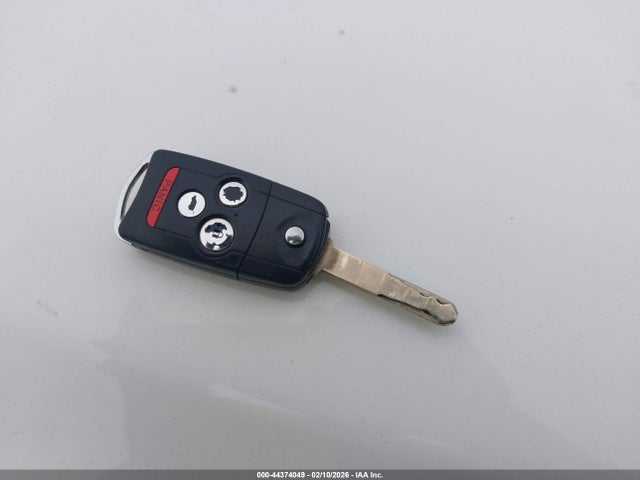 2012 ACURA MDX 2HNYD2H31CH523233 Photo 10