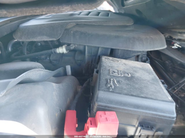 2023 DODGE CHARGER 2C3CDXHG7PH591871 Photo 9