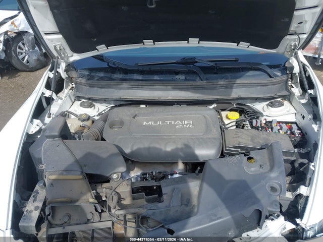 1C4PJMBB5FW595600 Jeep Cherokee Trailhawk