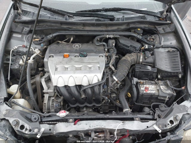 Aukcja sprzedaży 2010 Acura Tsx 2.4, vin: JH4CU2F65AC037746, numer aukcji: 44374067