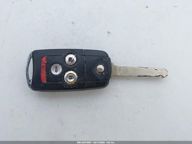 Aukcja sprzedaży 2010 Acura Tsx 2.4, vin: JH4CU2F65AC037746, numer aukcji: 44374067