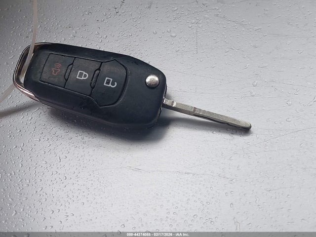 2021 FORD F-150 1FTEW1CP7MKD56524 Photo 10