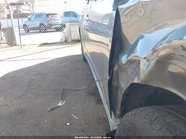 1N4AL3APXFN395606 Nissan Altima 2.5 S