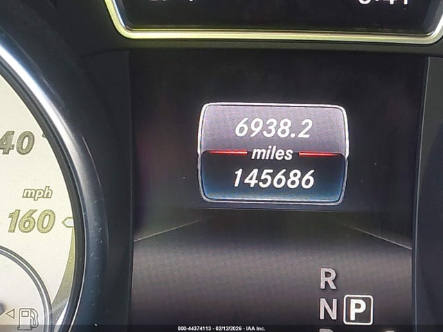 Mercedes-Benz CLA 250 2016 WDDSJ4EB1GN319451 Image 15