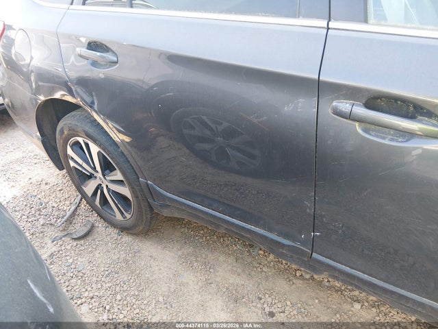 Aukcja sprzedaży 2019 Subaru Outback 2.5i Limited, vin: 4S4BSANC9K3393148, numer aukcji: 44374115
