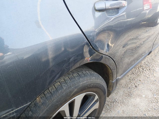 Aukcja sprzedaży 2019 Subaru Outback 2.5i Limited, vin: 4S4BSANC9K3393148, numer aukcji: 44374115