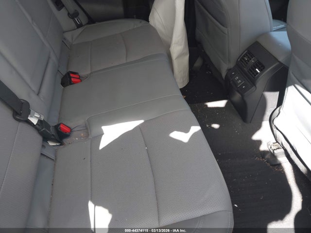 Aukcja sprzedaży 2019 Subaru Outback 2.5i Limited, vin: 4S4BSANC9K3393148, numer aukcji: 44374115
