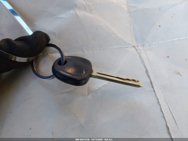 2011 HYUNDAI SONATA 5NPEB4AC1BH292151 Photo 10