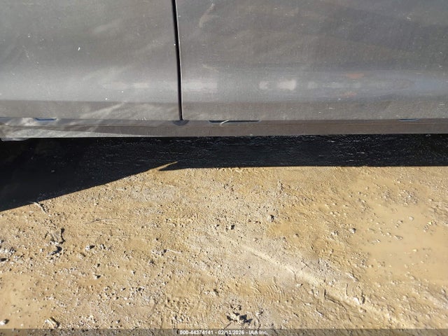 Aukcja sprzedaży 2012 Mini Cooper Countryman, vin: WMWZB3C53CWM03172, numer aukcji: 44374141
