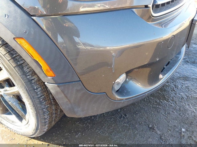 Aukcja sprzedaży 2012 Mini Cooper Countryman, vin: WMWZB3C53CWM03172, numer aukcji: 44374141