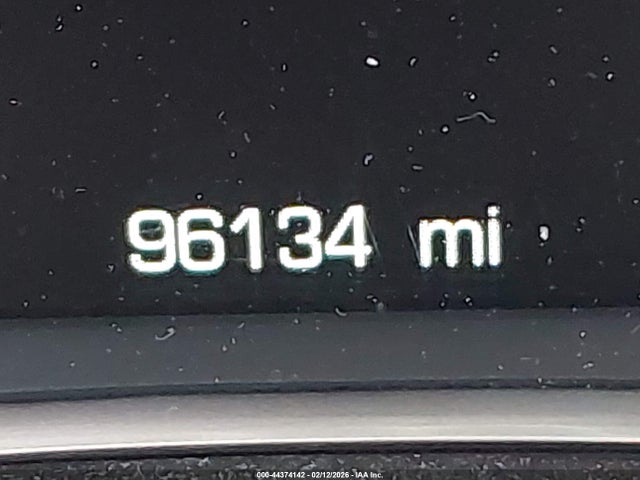 3GNAXMEV6JS624740 Chevrolet Equinox Premier