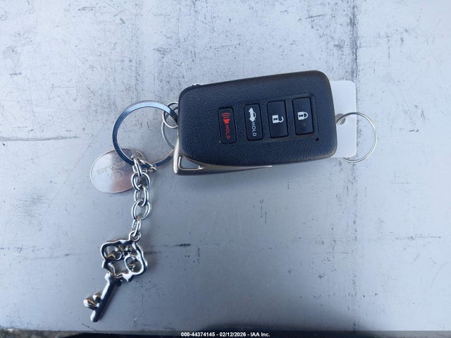 Lexus ES 350 2014 JTHBK1GG5E2117255 Image 11