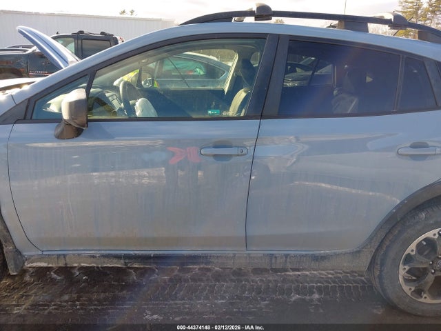 Subaru Crosstrek 2023 JF2GTAAC2P9231736 Image 15