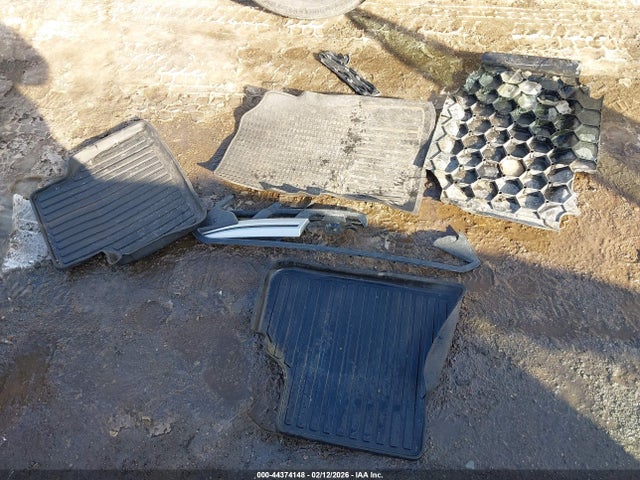Subaru Crosstrek 2023 JF2GTAAC2P9231736 Image 12