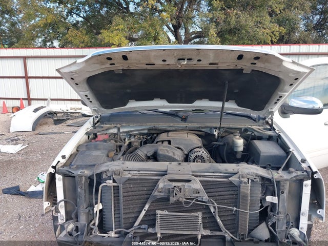 Продаж на аукціоні авто 2012 Gmc Yukon Xl 1500 Slt, vin: 1GKS1KE05CR176184, номер лоту: 44374160
