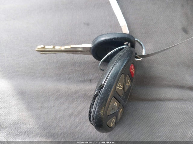 Продаж на аукціоні авто 2012 Gmc Yukon Xl 1500 Slt, vin: 1GKS1KE05CR176184, номер лоту: 44374160