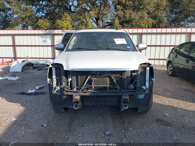 Продаж на аукціоні авто 2012 Gmc Yukon Xl 1500 Slt, vin: 1GKS1KE05CR176184, номер лоту: 44374160